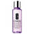 125 ML 