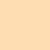 Graham Cracker (5ml)