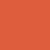Spiced Red 11 (3 g)