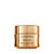 20 ml