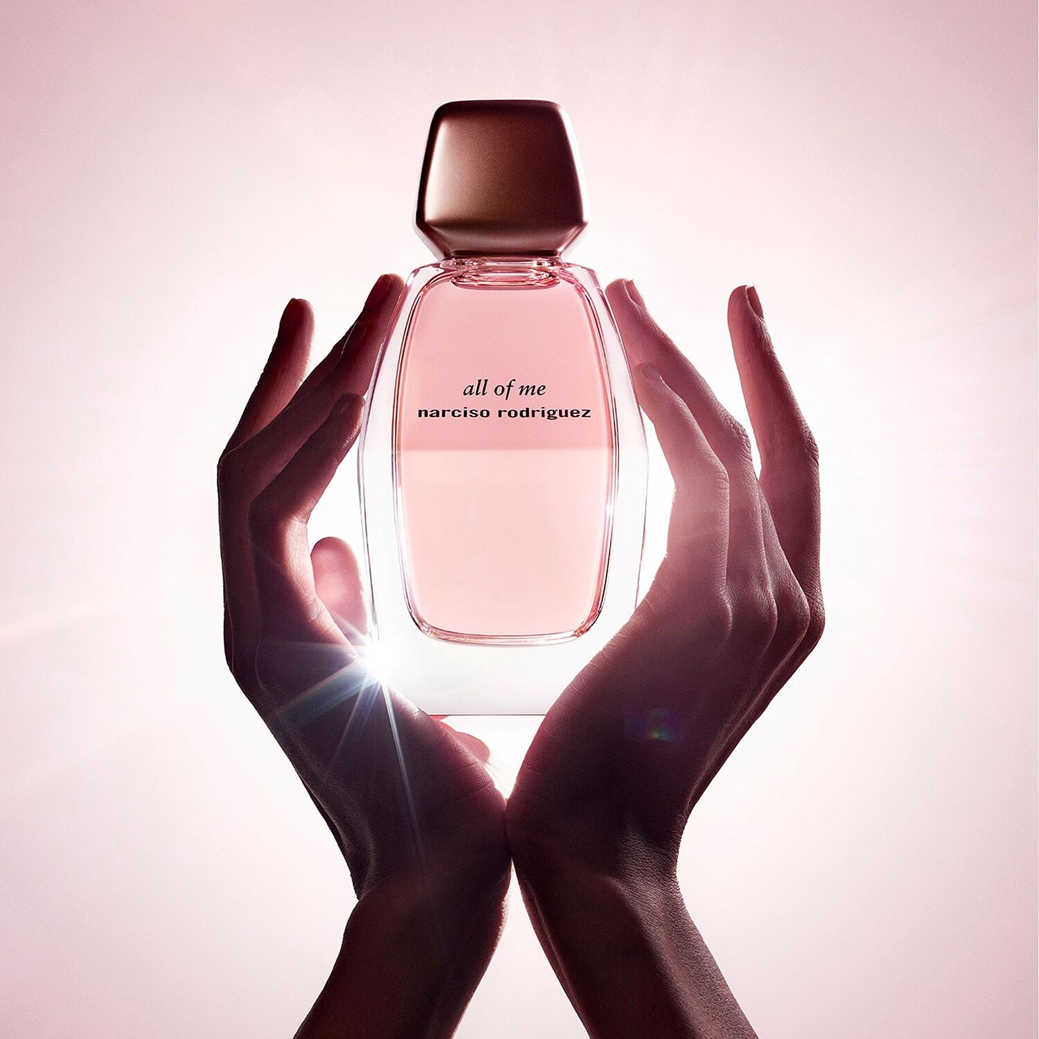 All Of Me Eau de Parfum NARCISO RODRIGUEZ ≡ SEPHORA