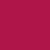 3,5 g 762L - pop pink