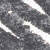 Darkside (0,3 g)