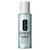 200 ML 