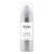 STYLING TEXTURING HAIR SPRAY TRAVEL
