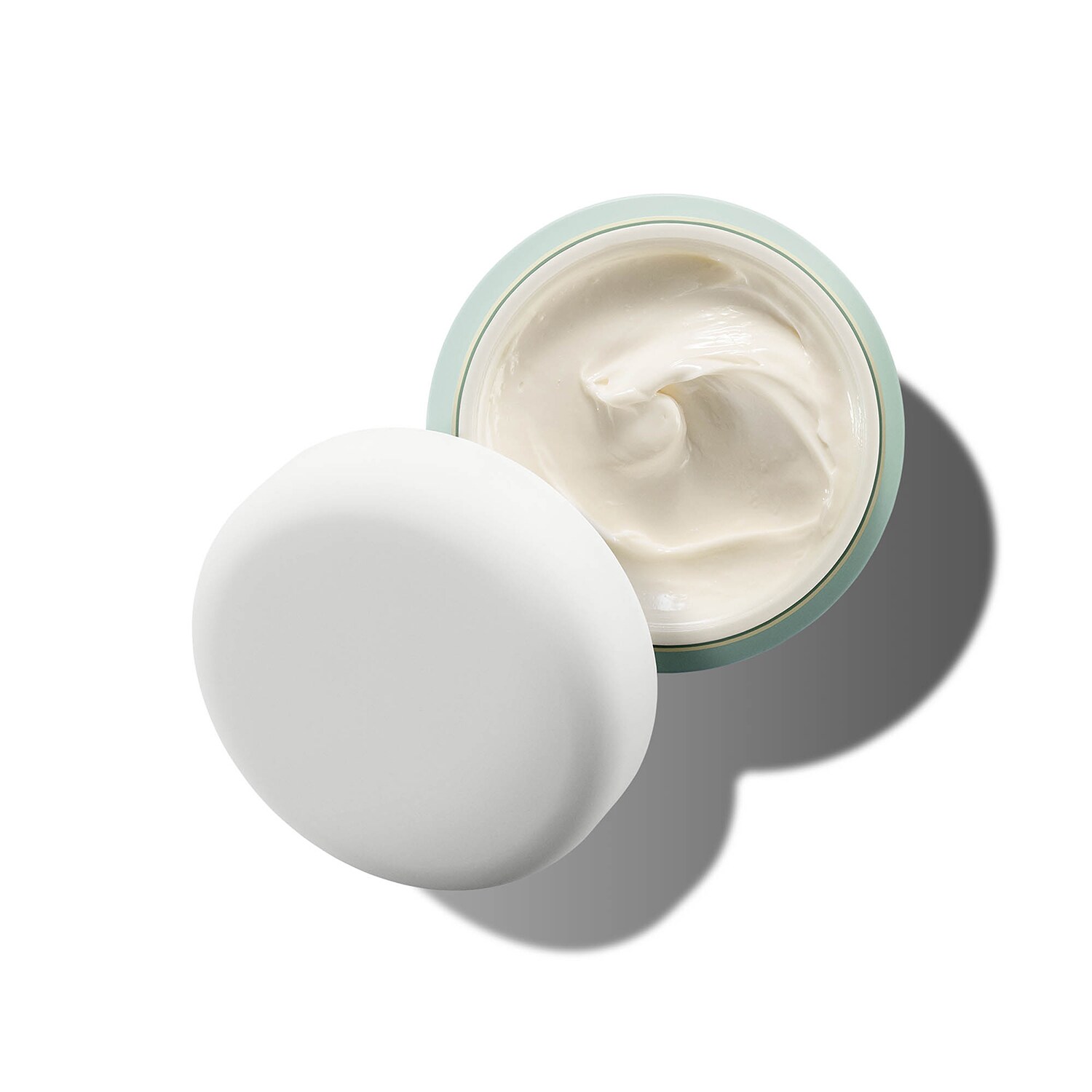 Body Cream Vücut Kremi LA MER ≡ SEPHORA