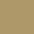 02 Light/Blonde - 3,6 ml