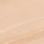 Medium (7 ml)-