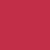 922 PASSION PINK