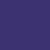 136 Ultra Violet (5 ml)