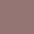 44 Purple Sunset (5 ml)