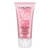 50 ML
