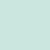 Touch - Icy Mint (8 ml)