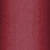 N°22 Burgundy spirit (1,7 g)