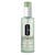 Kuru/Karma Ciltler (400 ml)