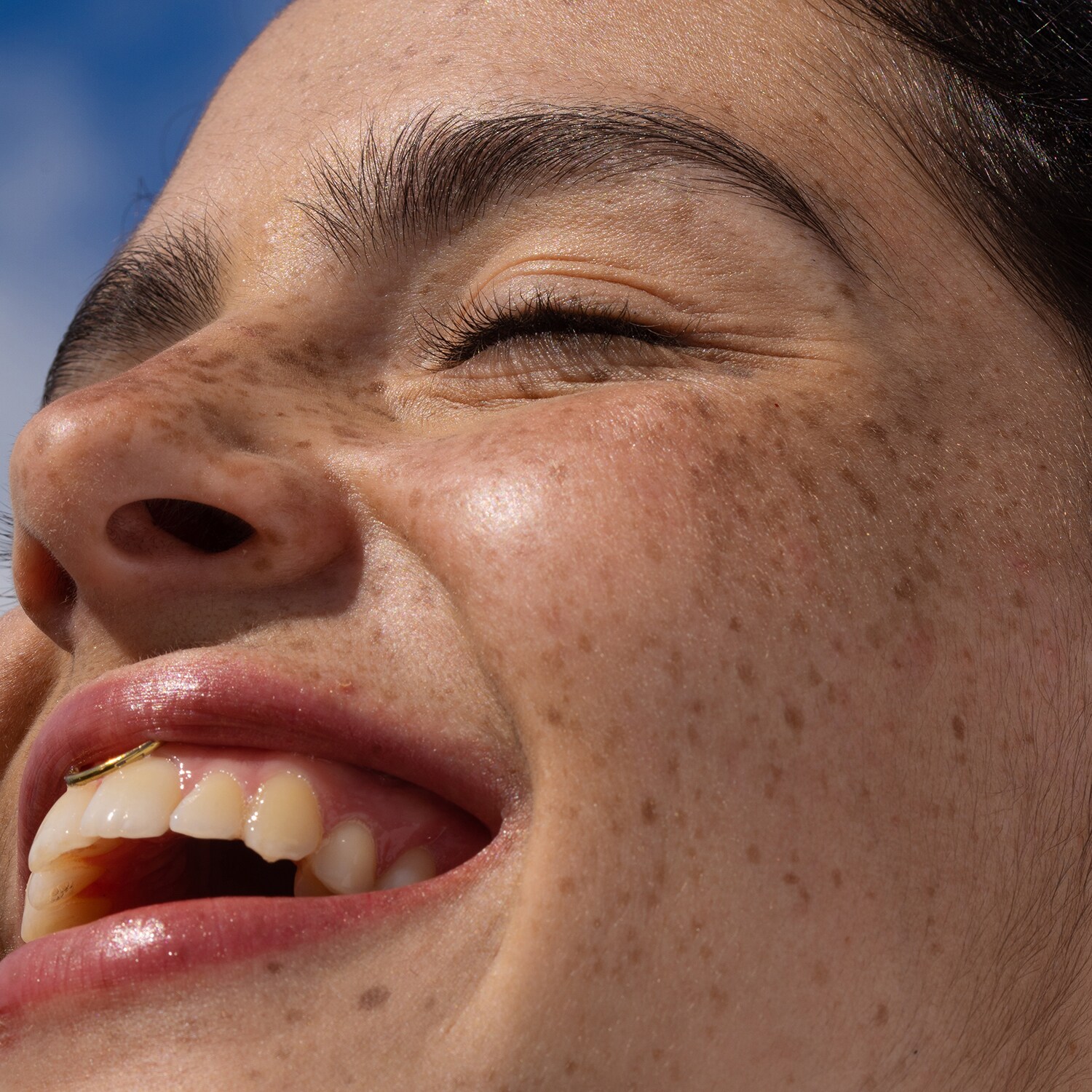 Every season oil Saç ve Vücut Yağı SEASONLY ≡ SEPHORA