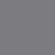 PRECISELY MY BROW PENCIL - SHADE GREY