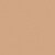 4W Cinnamon