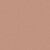 5C Golden