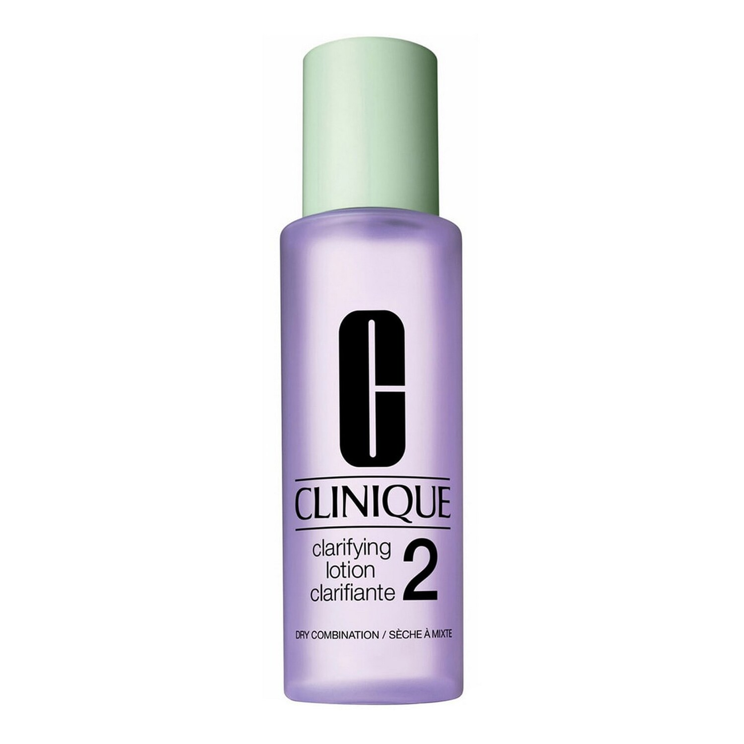 2.Adım 200 ML 