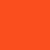 Tangerine Glow (2,3 g)