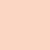 02 Fair Light (10.5 ml)