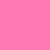 Magenta Magic (6g)