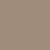 Blonde (0,2 g)