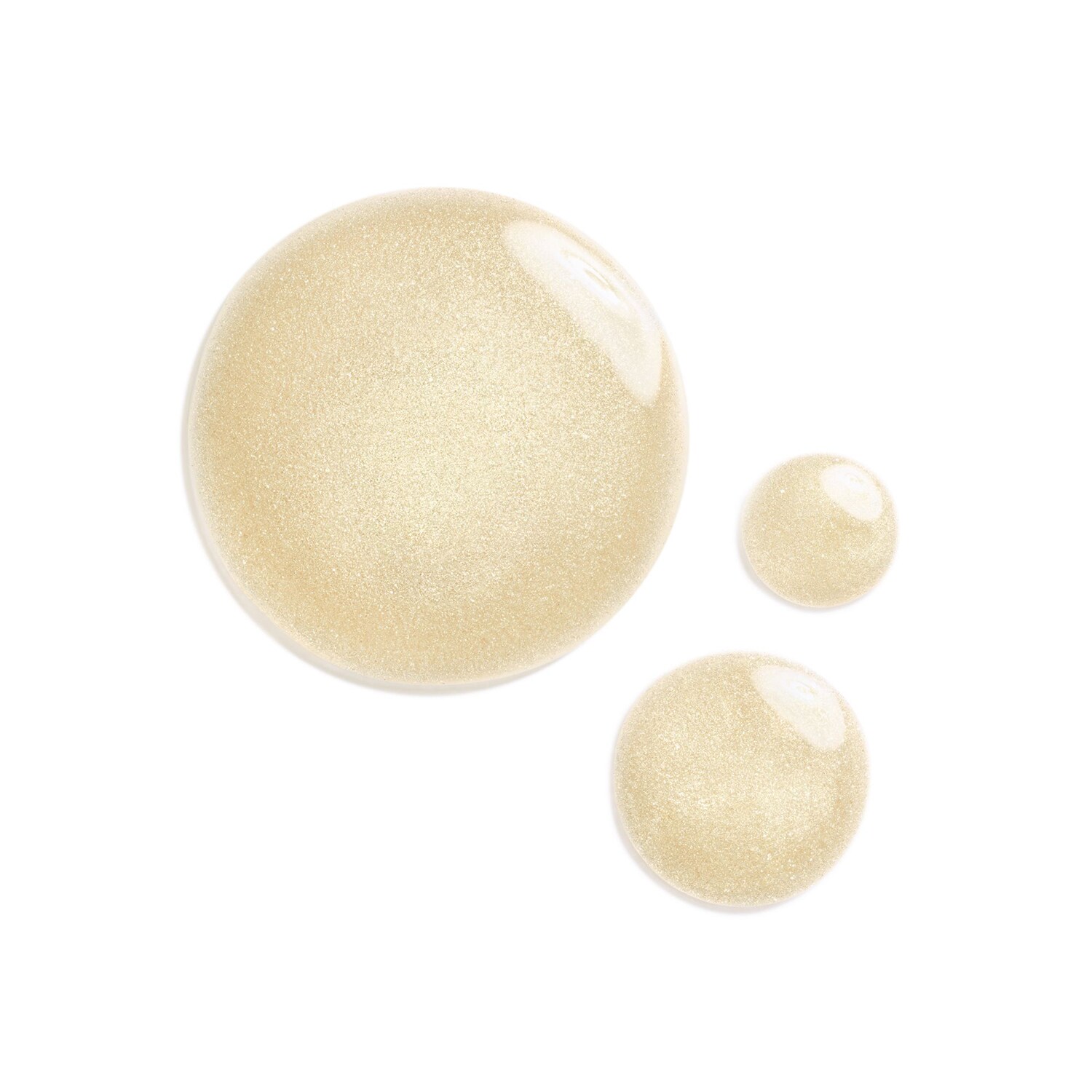 N°5 Beige Gold Body Oil CHANEL ≡ SEPHORA