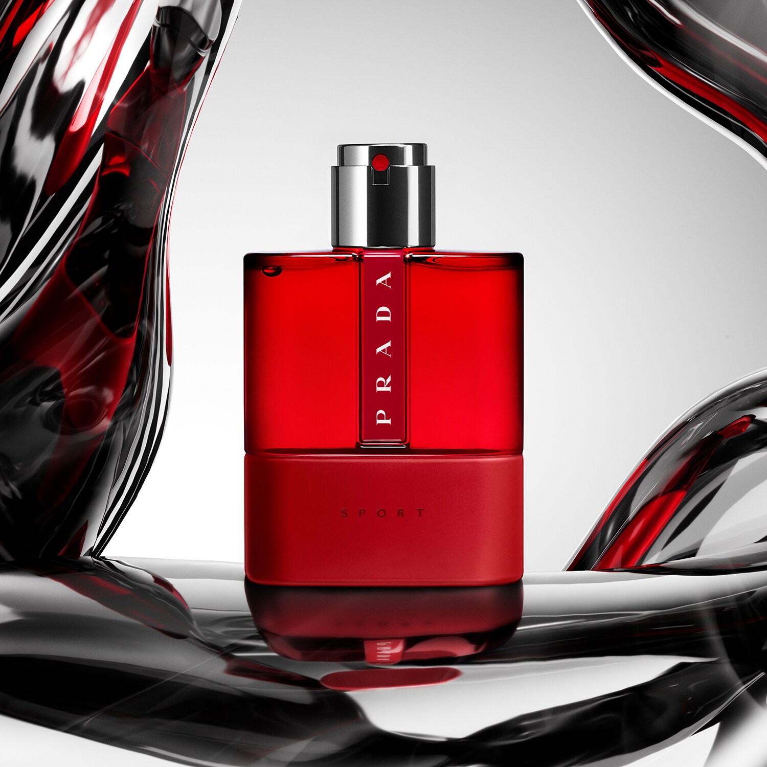 prada luna rossa eau sport