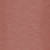 13 Brown Tint (5 ml)