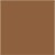 Chocolate Truffle 540 - Golden (12,5 g)