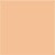 Macaroon 230 - Neutral (12,5 g)