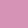 517 Rose Hip (4 g)