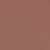 CRAYON LEVRES ROSE NATUREL 158