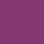 GLOSSED-20 65 REGAL