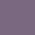 N°04 Dark Purple (0,5 g)