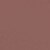 CRAYON LEVRES NUDE BRUN 162