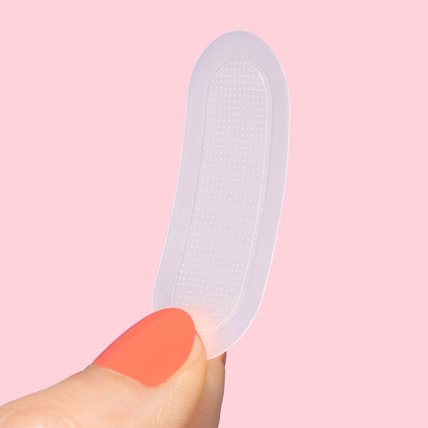 PEACE OUT WRINKLES PATCHS ANTIRIDES Kırışıklık Karşıtı Bantlar PEACE