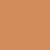 Mocha (30 ml)