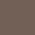 N°16 Taupe Crayon