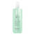 400 ML