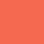 06 Daidai Orange (9 ml)