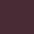 33 - Wanderlust - mat / matte 4 g