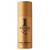 150 ml