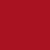 Voltage (1,5 g)