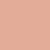 18 M Beige 3.9 ml