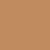 5-N345 (30 ml)