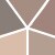 04 Taupe Craze