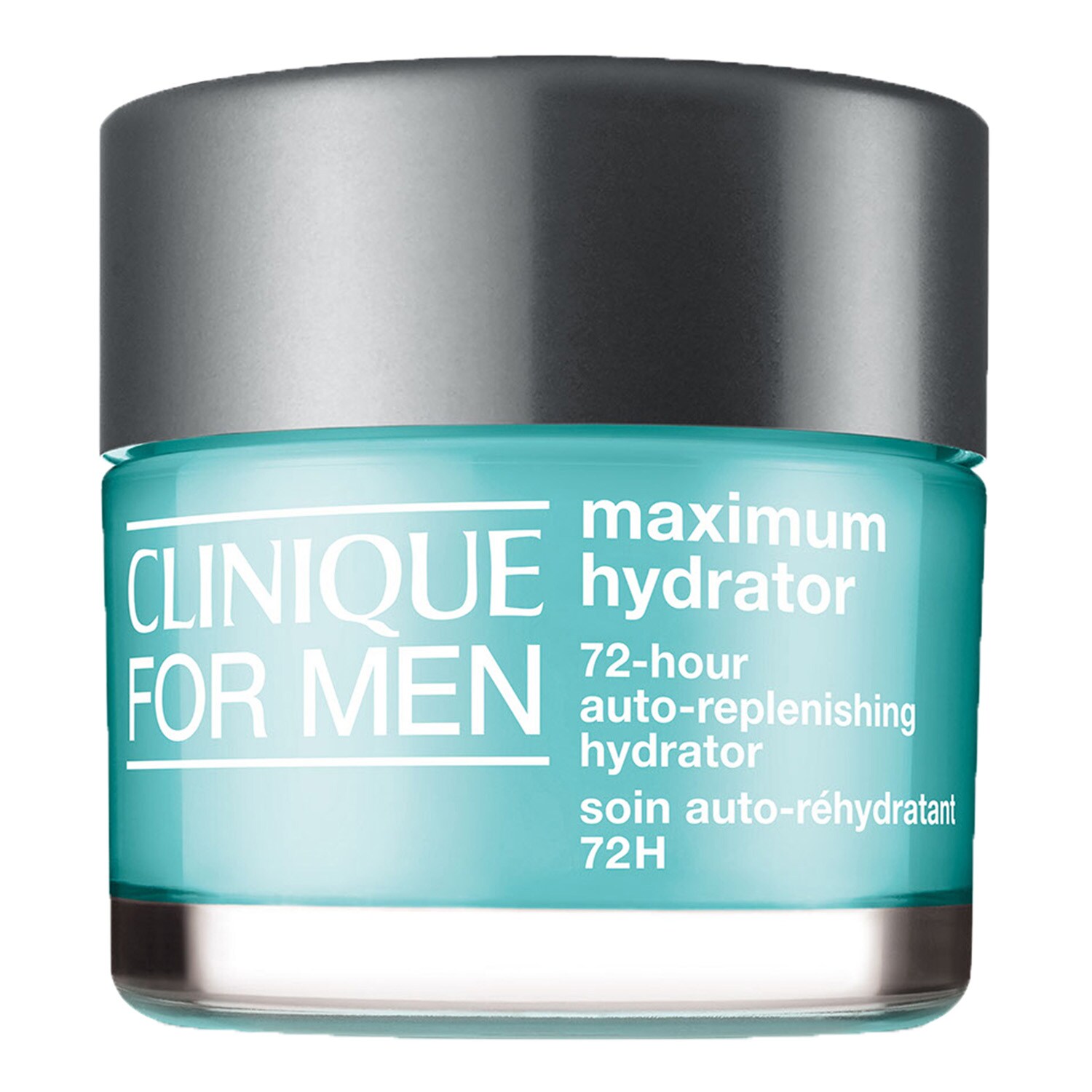 50 ml